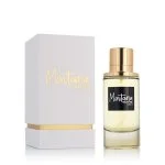 Collection Edition 4 eau de parfum voor dames 100 ml
