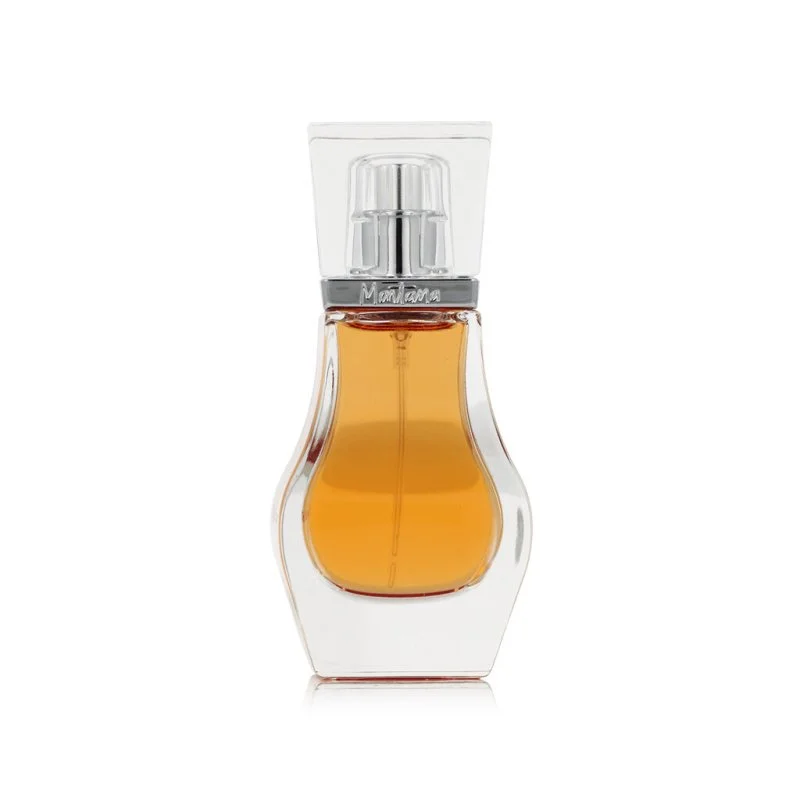 de Femme EDT parfum voor dames 30 ml