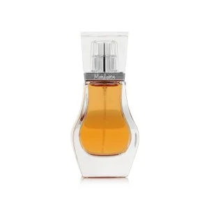 Montana de Femme EDT parfum voor dames