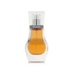 de Femme EDT parfum voor dames 30 ml