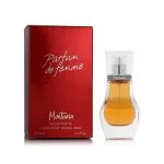 de Femme EDT parfum voor dames 30 ml