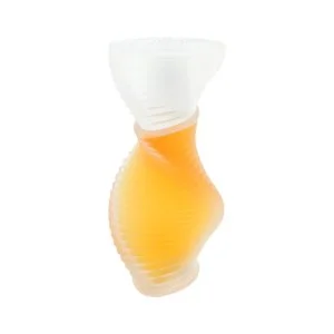 Montana de Peau EDT parfum voor dames