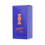 de Peau EDT parfum voor dames 100 ml