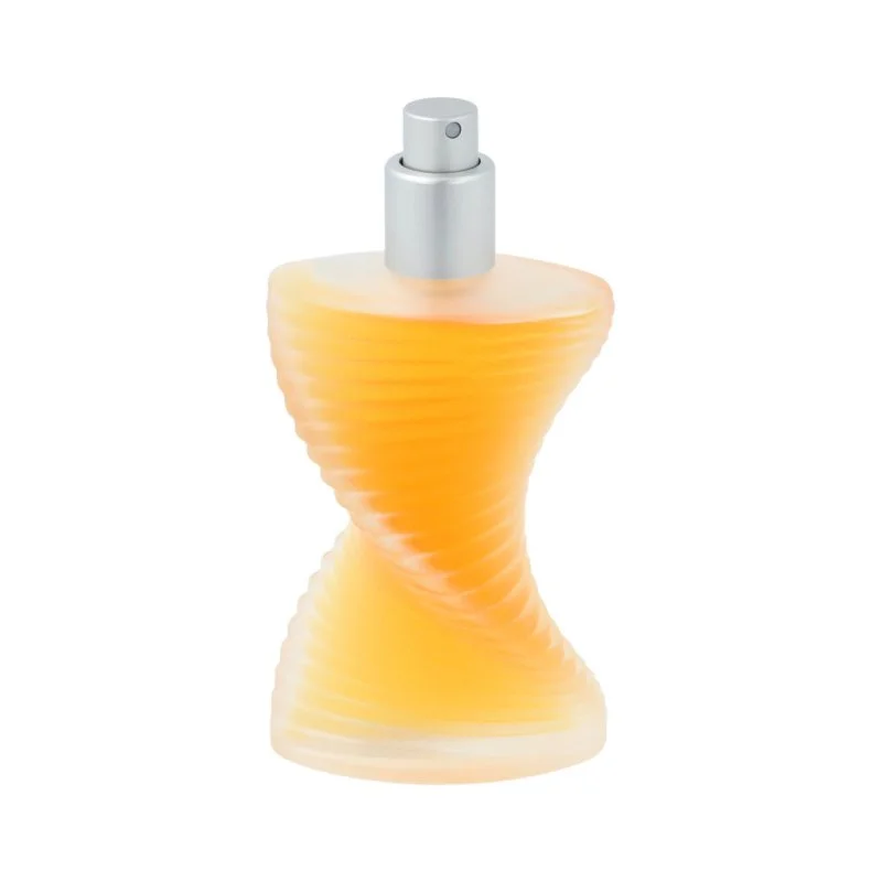 de Peau EDT parfum voor dames 100 ml