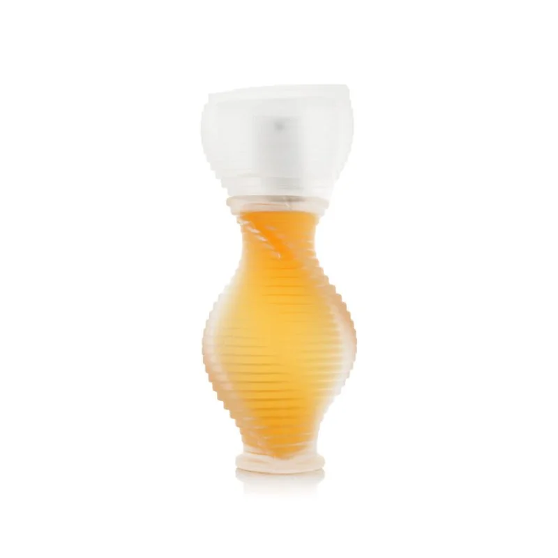 de Peau EDT parfum voor dames 30 ml