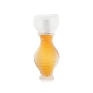 Montana de Peau EDT parfum voor dames