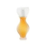 de Peau EDT parfum voor dames 30 ml
