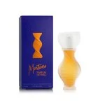 de Peau EDT parfum voor dames 30 ml