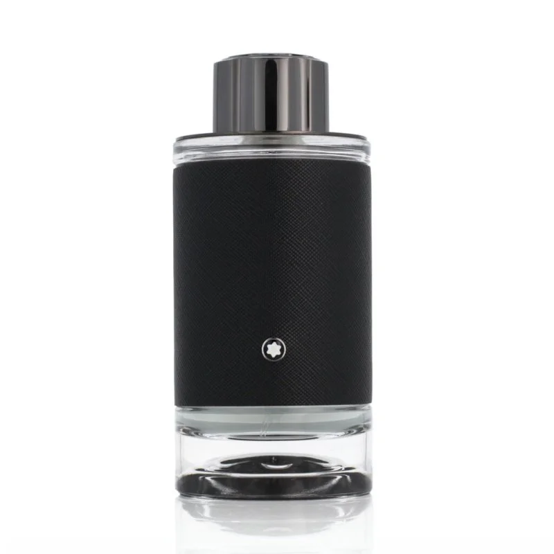 Explorer Eau de Parfum voor heren 200 ml