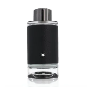 Montblanc Explorer Eau de Parfum voor heren