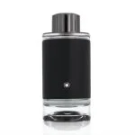 Explorer Eau de Parfum voor heren 200 ml