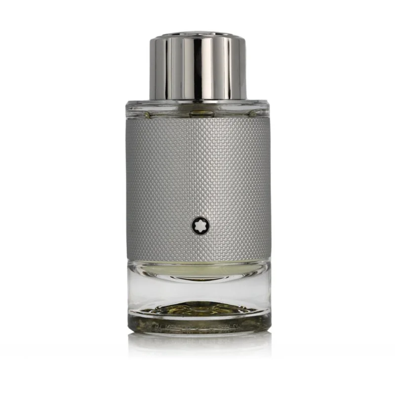 Explorer Platinum Eau de Parfum voor heren 100 ml