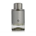 Explorer Platinum Eau de Parfum voor heren 100 ml