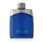 Legend Blue Eau de Parfum voor heren 100 ml