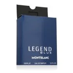 Legend Blue Eau de Parfum voor heren 100 ml
