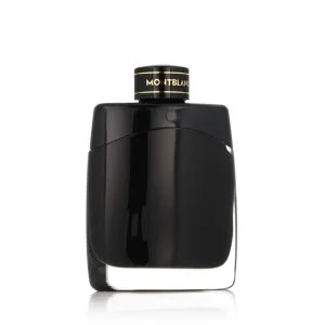 Montblanc Legend eau de parfum voor heren