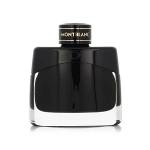 Montblanc Legend parfumwater voor heren