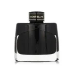 Legend parfumwater voor heren 50 ml