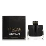 Legend parfumwater voor heren 50 ml