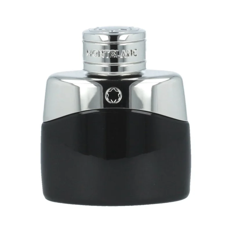 Legend for Men eau de toilette voor heren 30 ml