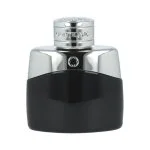 Legend for Men eau de toilette voor heren 30 ml