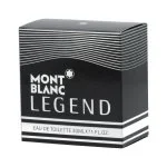 Legend for Men eau de toilette voor heren 30 ml