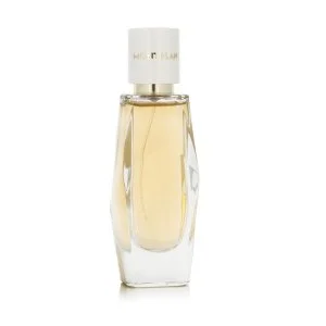 Montblanc Signature Absolue Eau de Parfum voor dames