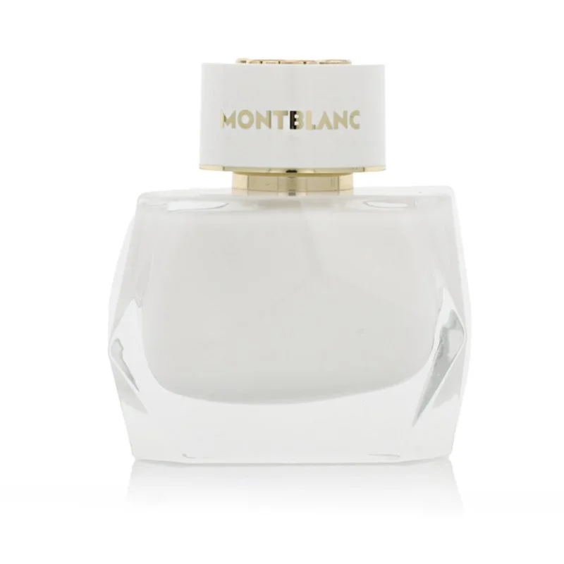 Signature Eau de Parfum voor dames 50 ml