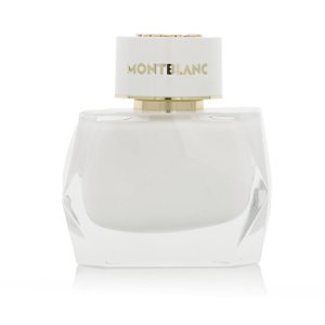 Signature Eau de Parfum voor dames