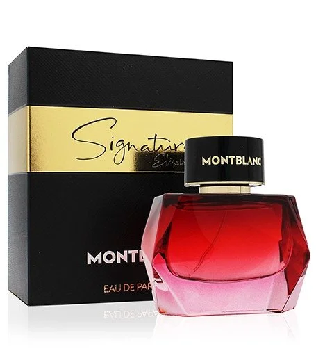 Signature Elixir Eau de Parfum voor dames 50 ml