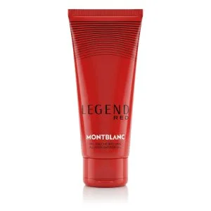 Montblanc Legend Red SG voor mannen