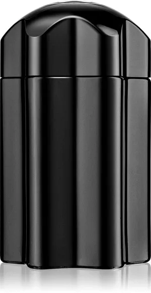 Montblanc Emblem eau de toilette voor mannen 100 ml