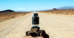Explorer eau de parfum voor mannen 60 ml