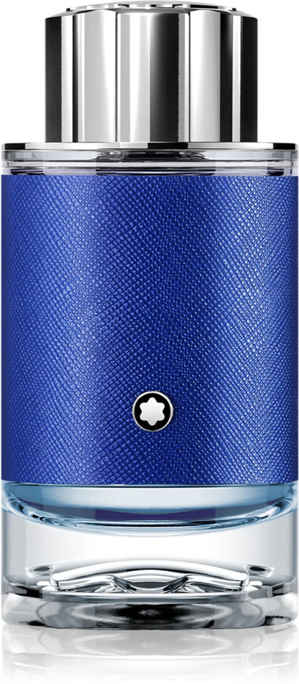 Explorer Ultra Blue eau de parfum voor mannen 100 ml