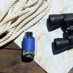 Explorer Ultra Blue eau de parfum voor mannen 100 ml