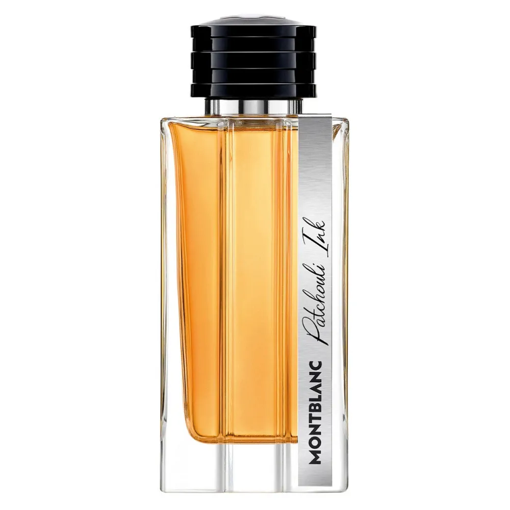 Extreme Leather eau de parfum voor mannen 125 ml