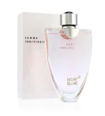 Femme Individuelle eau de toilette voor dames 75 ml
