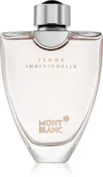 Femme Individuelle eau de toilette voor dames 75 ml