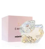 Lady Emblem eau de parfum voor dames 75 ml