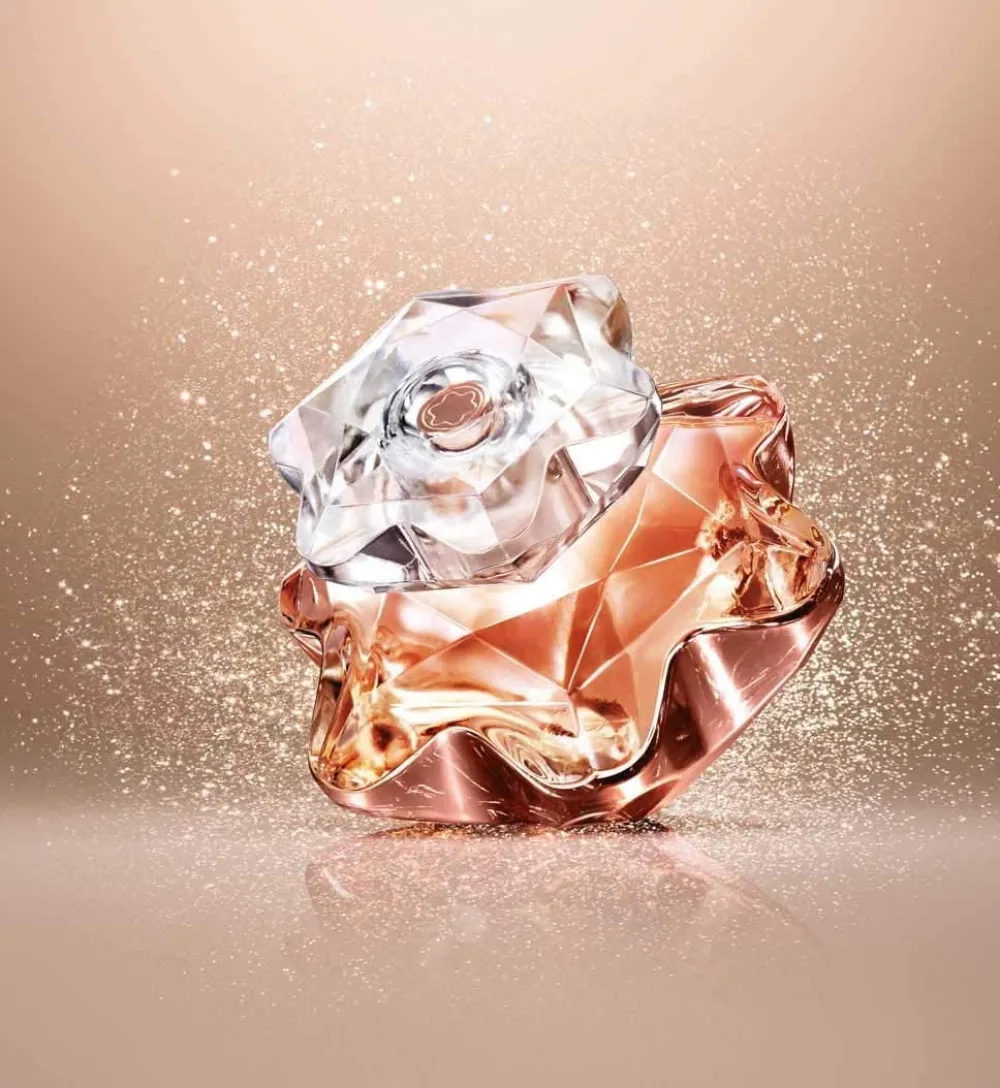 Lady Emblem Elixir eau de parfum 75 ml voor vrouwen