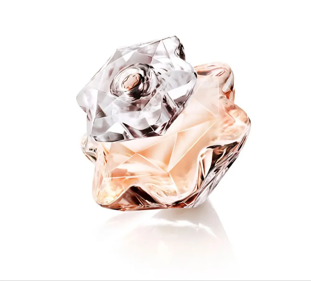 Lady Emblem Elixir eau de parfum 75 ml voor vrouwen
