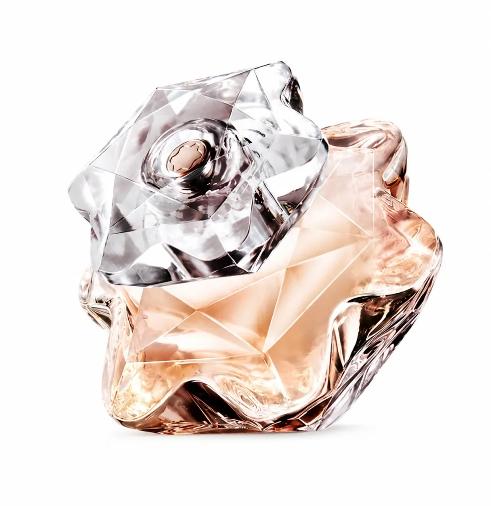 Lady Emblem eau de parfum voor dames 75 ml