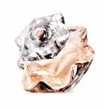 Lady Emblem eau de parfum voor dames 75 ml