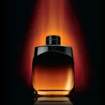 Legend Night eau de parfum voor mannen 100 ml