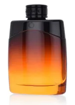 Legend Night eau de parfum voor mannen 100 ml