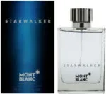 Starwalker eau de toilette voor mannen 75 ml