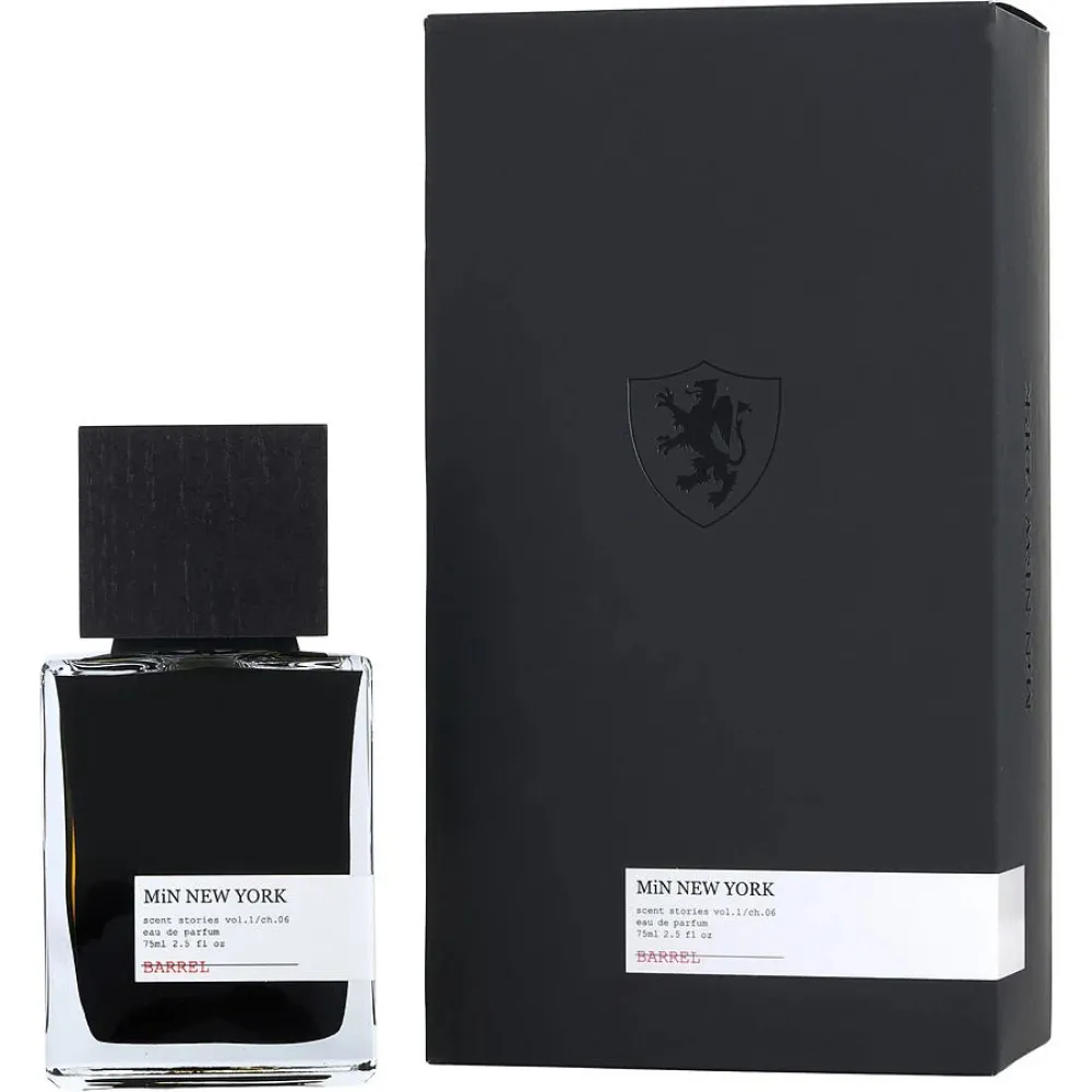 Moon Dust Eau de Parfum unisex 75 ml