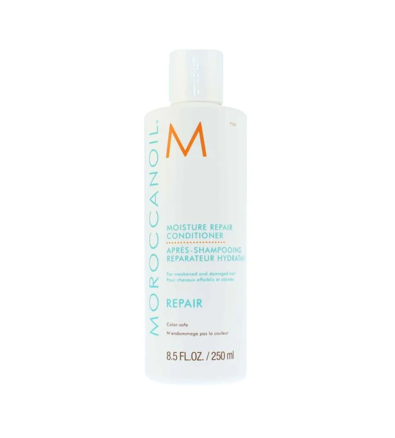 Moisture Repair Conditioner herstellende conditioner 250 ml