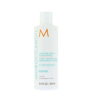Moroccanoil Moisture Repair Conditioner herstellende conditioner