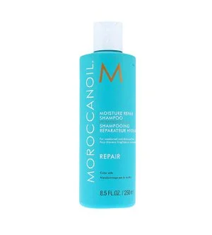 Moroccanoil Moisture Repair Shampoo regenererende shampoo